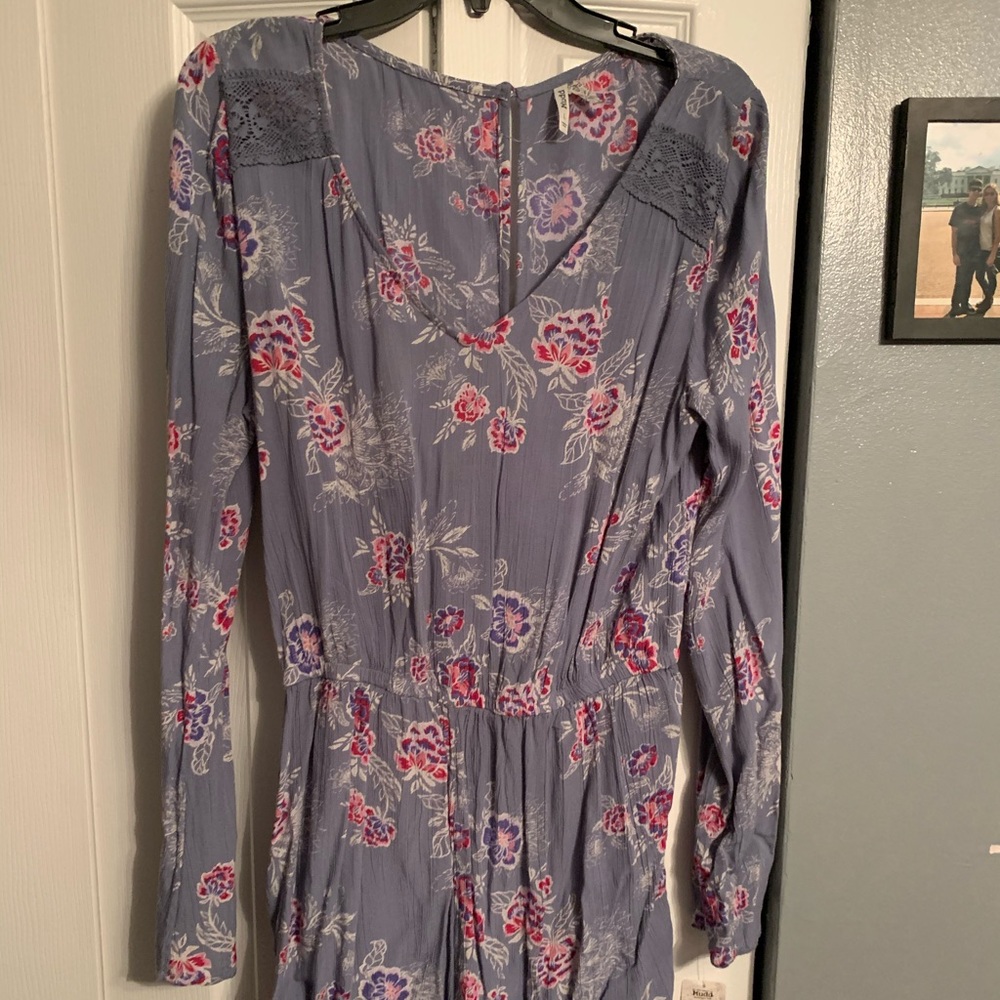 Romper